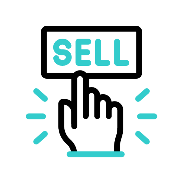 Sell